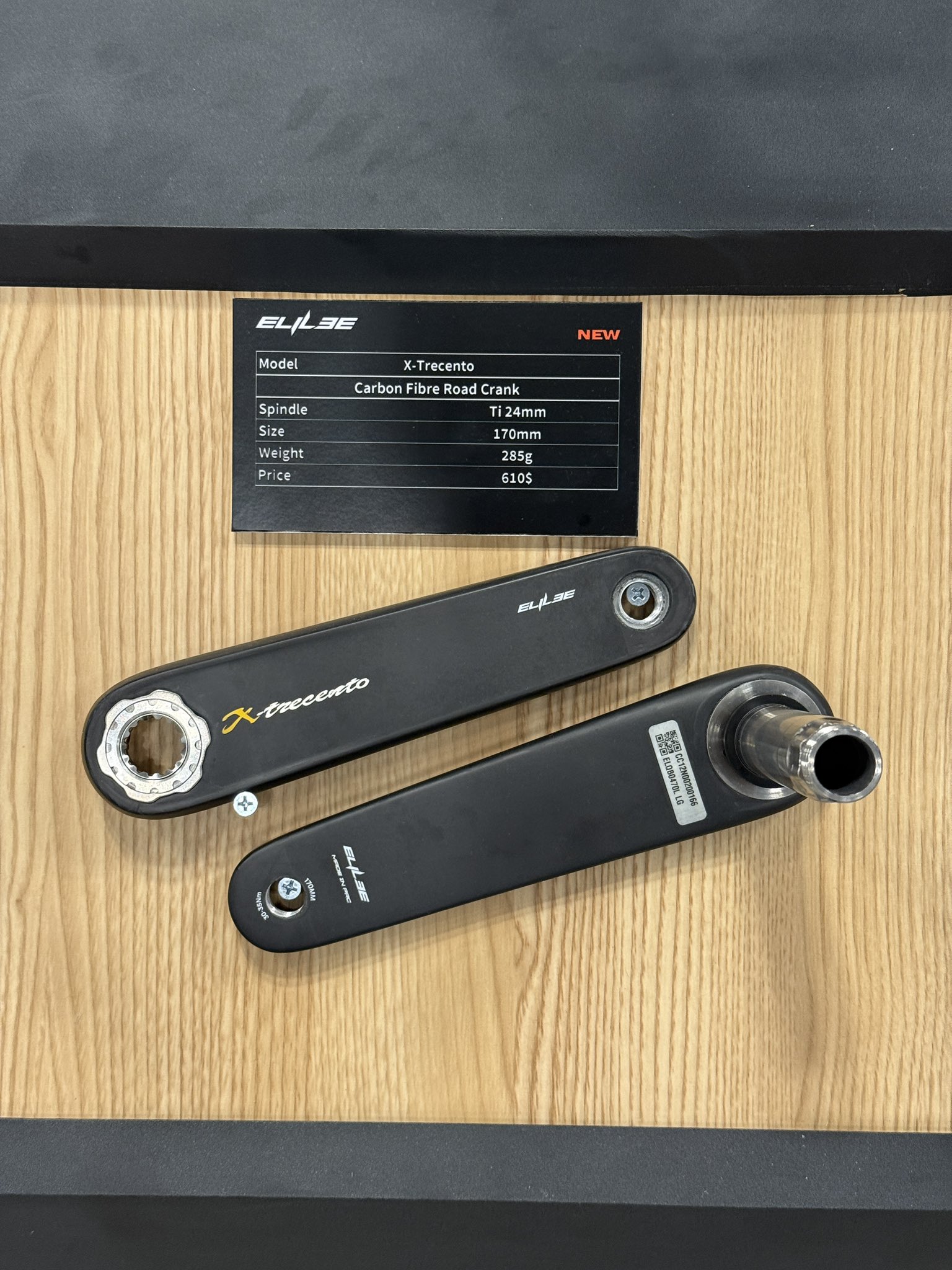【Aya専用】 Amazon | INEX 互換品 エアクリーナーボックス カーボン柄