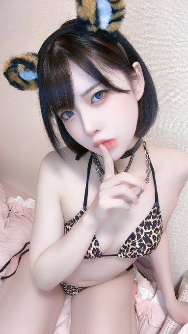 コスプレイヤーぽにょ皇子のTwitter画像14