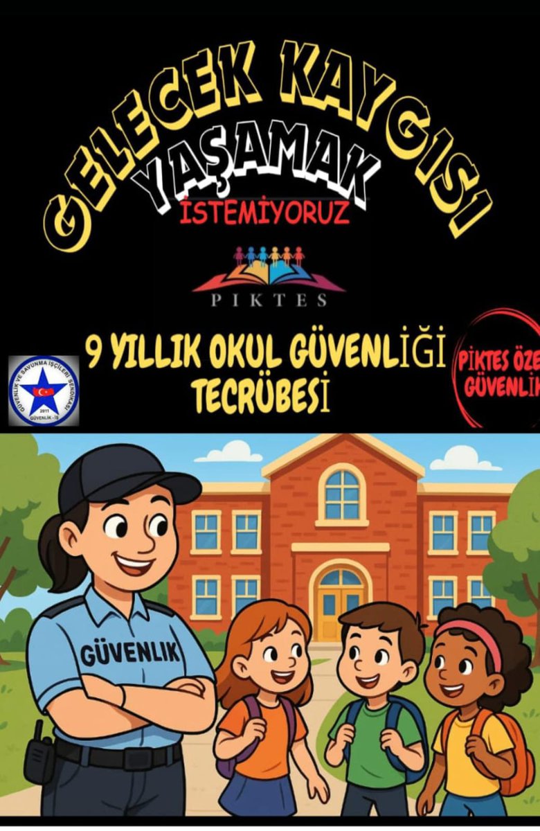Nurullah323203's tweet photo. #piktes #piktesekadrohaktır #piktesÖzelGüvenlikleri #kadro #piktesekadrozamani #pictes https://t.co/S3pgSnJb9g
