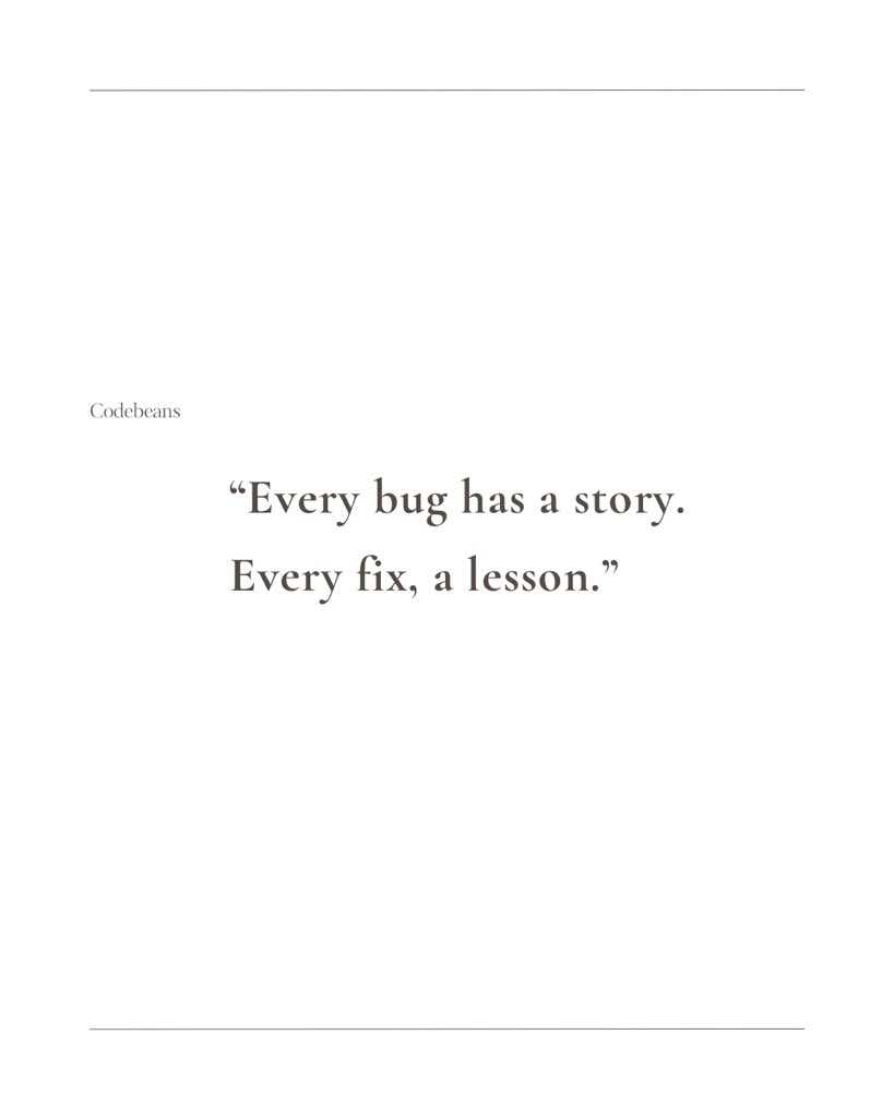 Programming should be fun and not the other way round. 
The key is to find what motivates you to keep going
Because IT WILL BE CHALLENGING!!!

#programming #TechTwitter