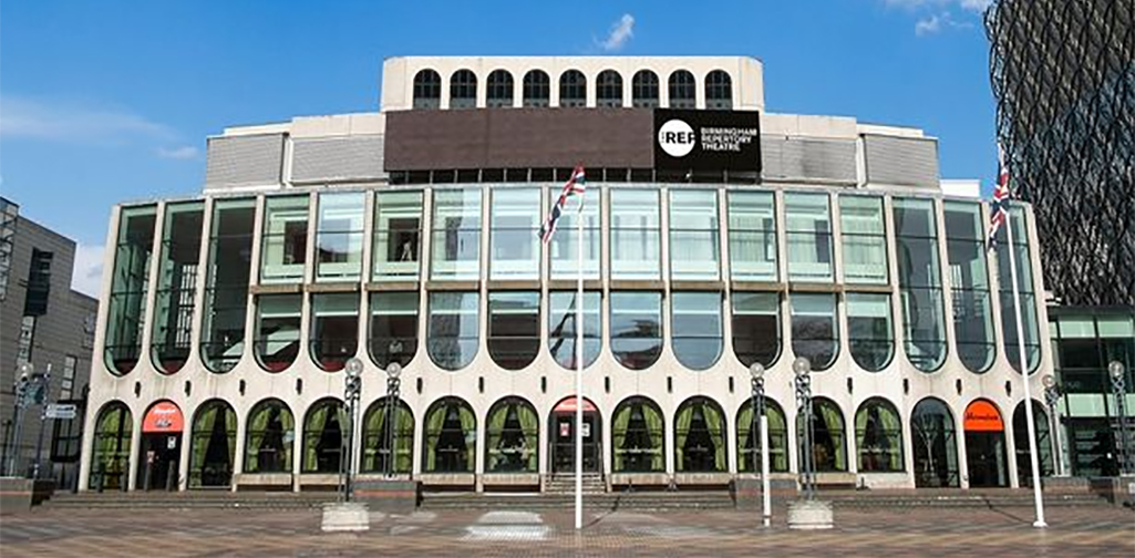 brutifulbrum's tweet image. Join us for the Jane Jacobs walk on Saturday 3rd May.
Here are just a few of the amazing buildings that you will find out more about.
BOOK NOW while tickets are available
eventbrite.co.uk/.../the-birmin…...