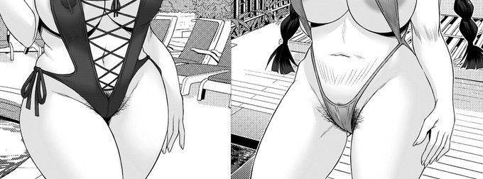 @NGonzou はみ出してます_φ(・_・ 