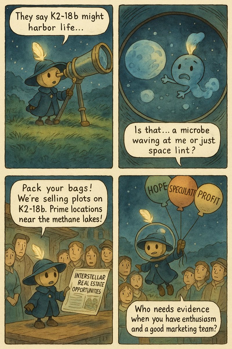 Mino Haythorn tweet media