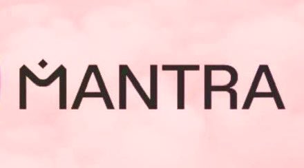 The new era of $OM is starting!!!

<a href="/MANTRA_Chain/">MANTRA | Tokenizing RWAs</a> just lit the match — 300M $OM burn on the way.
Not just any burn — <a href="/jp_mullin888/">JP Mullin (🕉, 🏘️)</a> himself will torch his own 150M tokens.

Rebuilding trust block by block🧵👇🏼