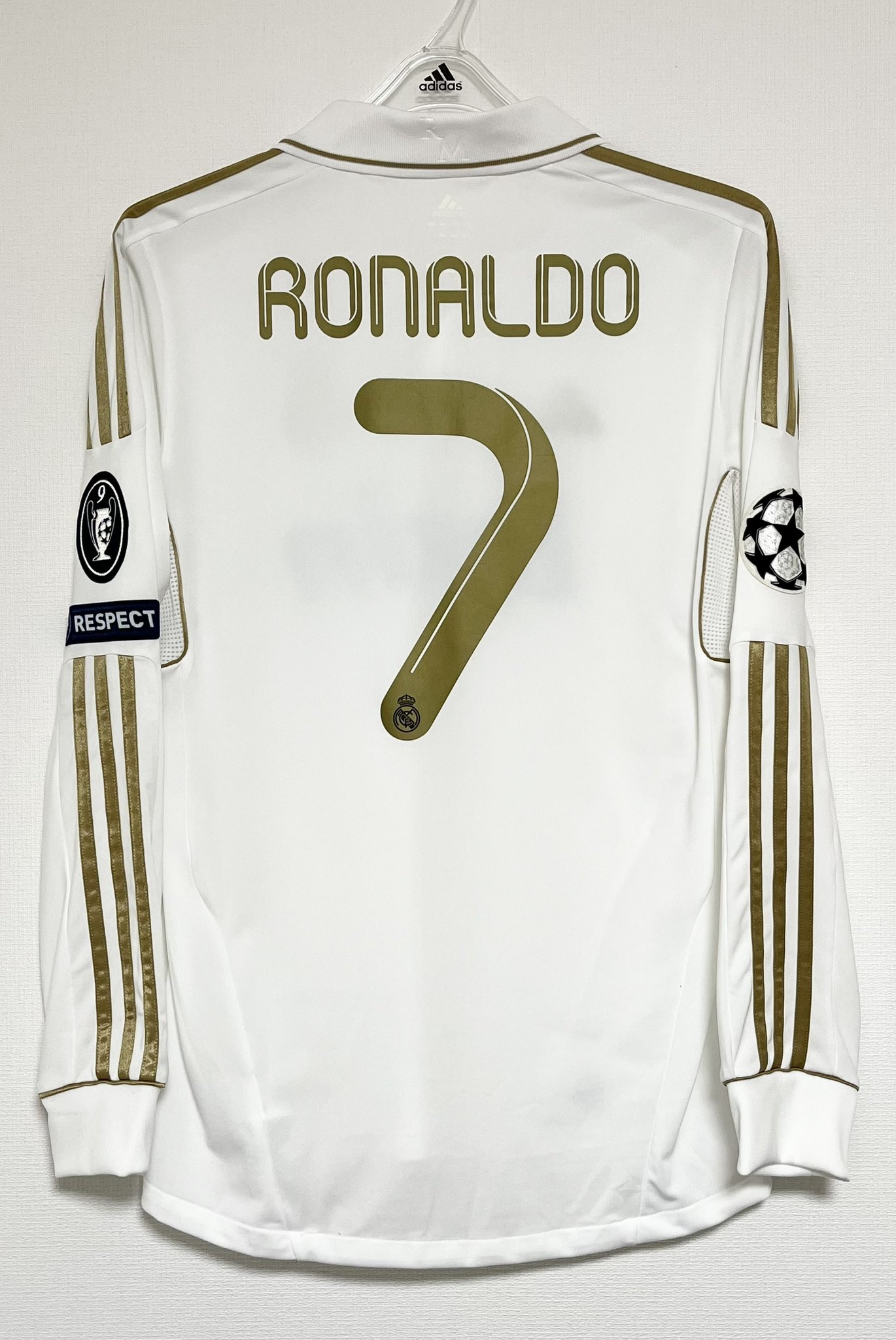 yt24_cr7 on X: yt24_cr7 on X: