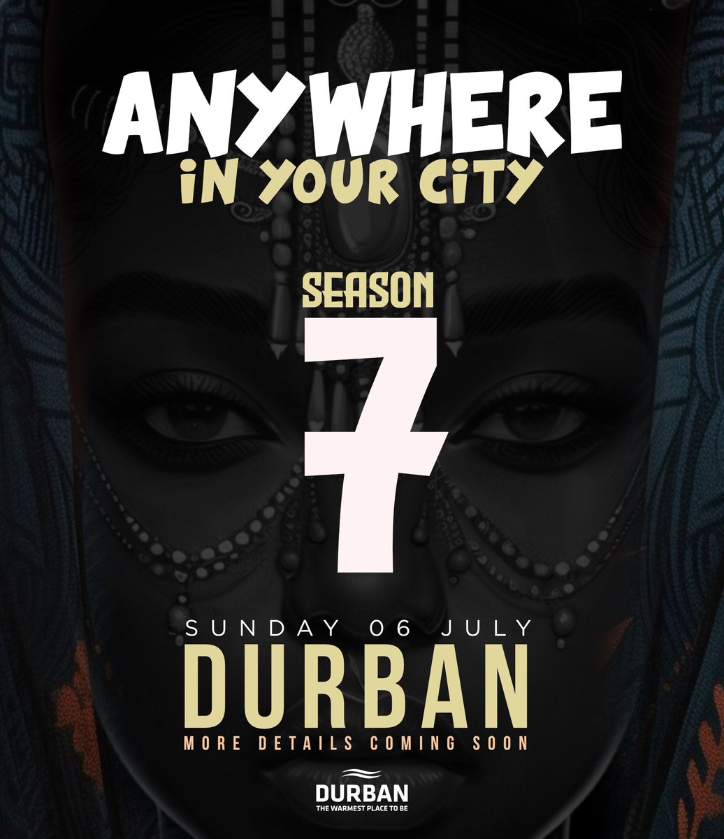 DJ Merlon (@djmerlon) on Twitter photo Save The Date Save The Date