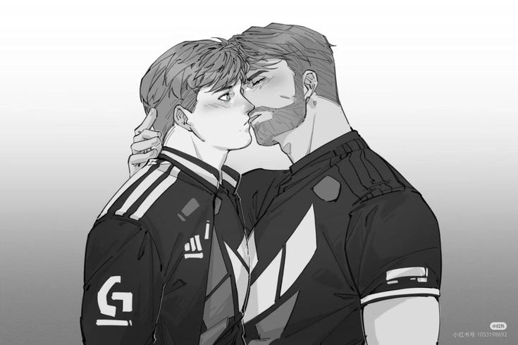 raizxv's tweet image. 