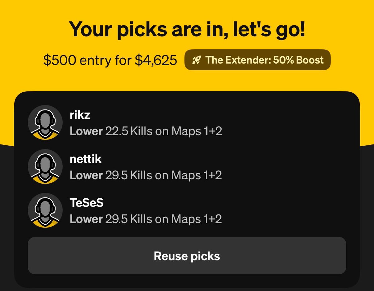 Cash it ✅✅✅ Posted by Me in <a href="/HydroParlay/">Hydro</a>’s DubClub