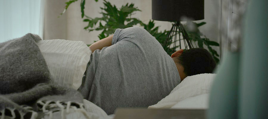 There are almost two-thirds more people living with ME/CFS in England than previously thought, new study from our researchers; PhD student Gemma Samms and Prof Chris Ponting finds. Read more on the study here: institute-genetics-cancer.ed.ac.uk/mecfs-cases-in…
<a href="/MEResearchUK/">ME Research UK</a>