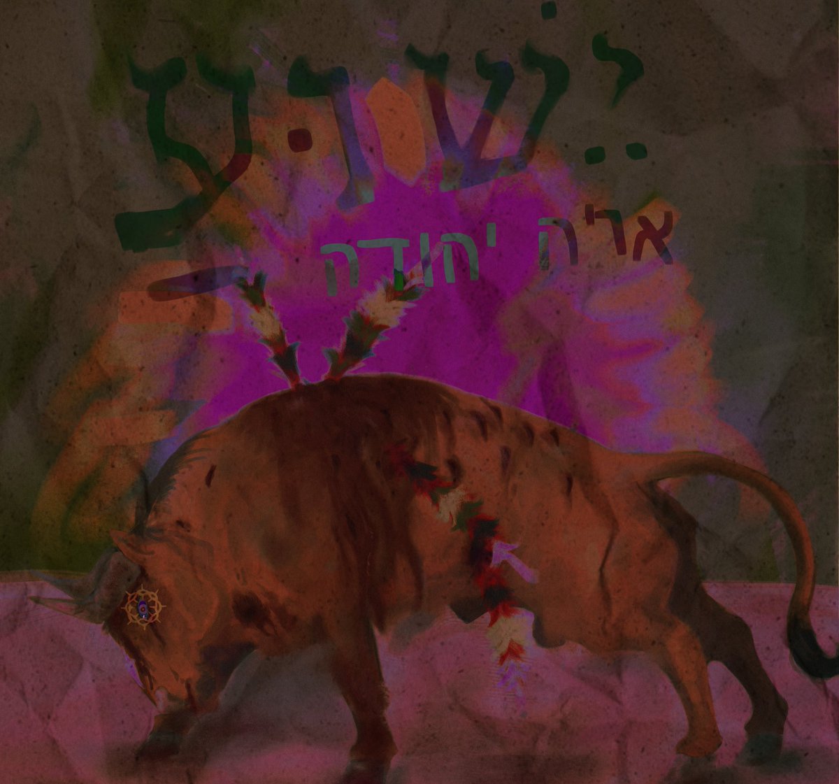 Martyrdom of Yeshua 

#Judasiscariot 

<a href="/judasfilm/">JUDAS ISCARIOT</a> <a href="/saintlycharles/">charles</a>