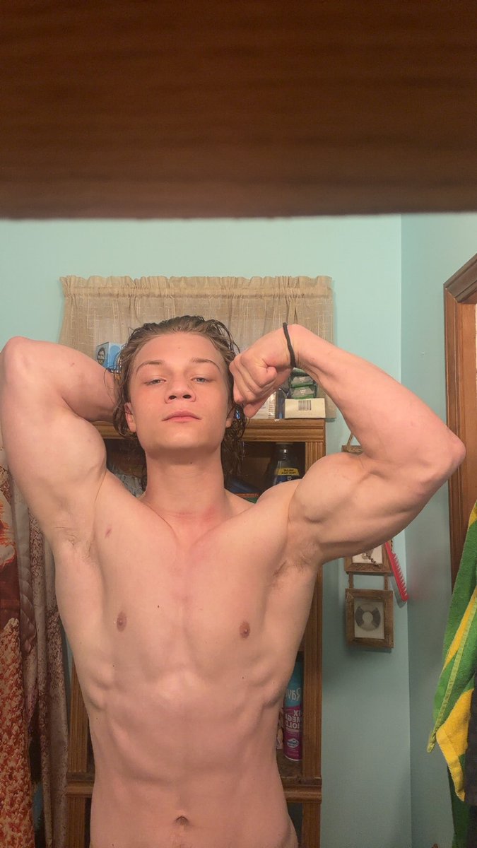 MasterApex (@masterapex90) on Twitter photo 