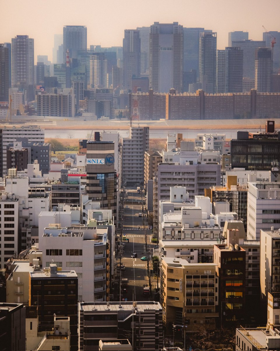 Jilson Tiu tweet media