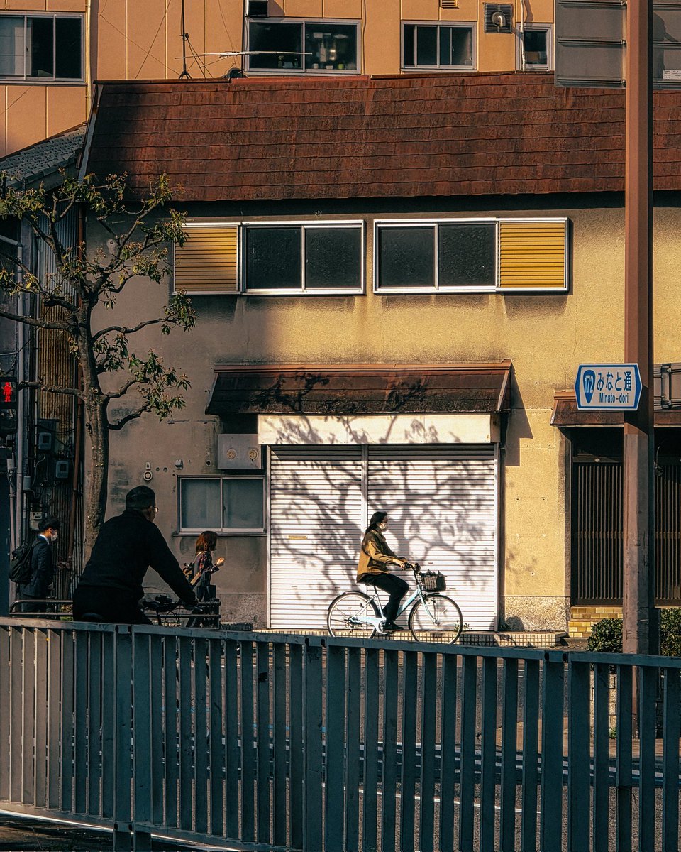 Jilson Tiu tweet media