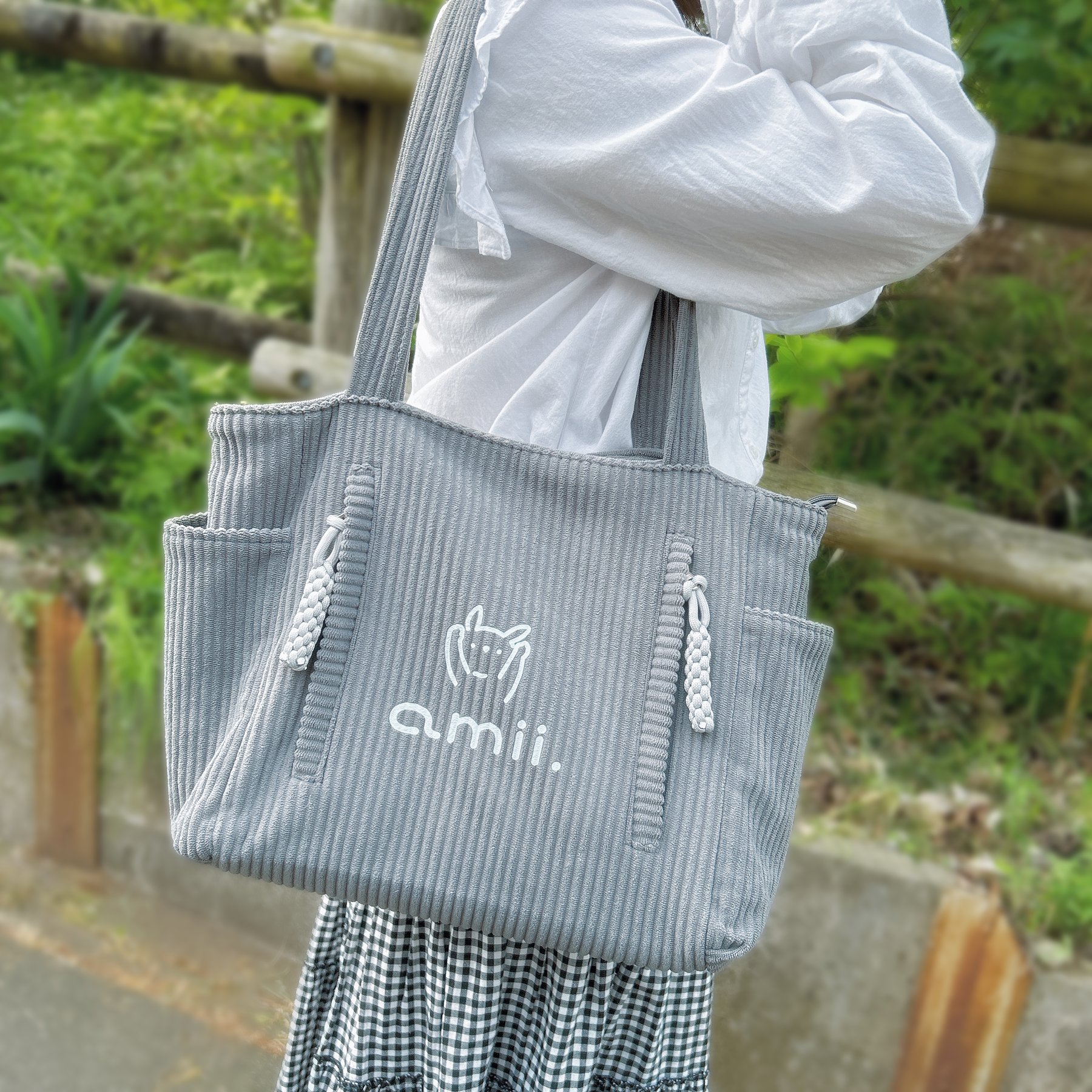 Amazon.co.jp: amii over kill プレイマット 白黒 スリーブ 白黒