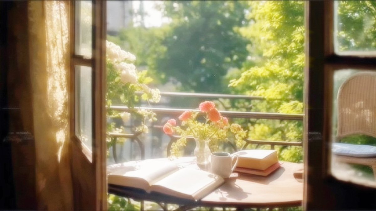 sciennt's tweet image. ㅤ
ㅤ
ㅤㅤꢤ   ꠩    with the aim  to leave you
ㅤㅤㅤㅤㅤin awe,  she  descends to
ㅤㅤㅤㅤㅤbring a heavenly touch of
ㅤㅤㅤㅤㅤbliss  you   shall  savor  in 
ㅤㅤㅤㅤㅤthe  first  knock.  (๑• . •๑)
ㅤ
ㅤㅤㅤㅤ                         ᧔ෆ᧓
ㅤ