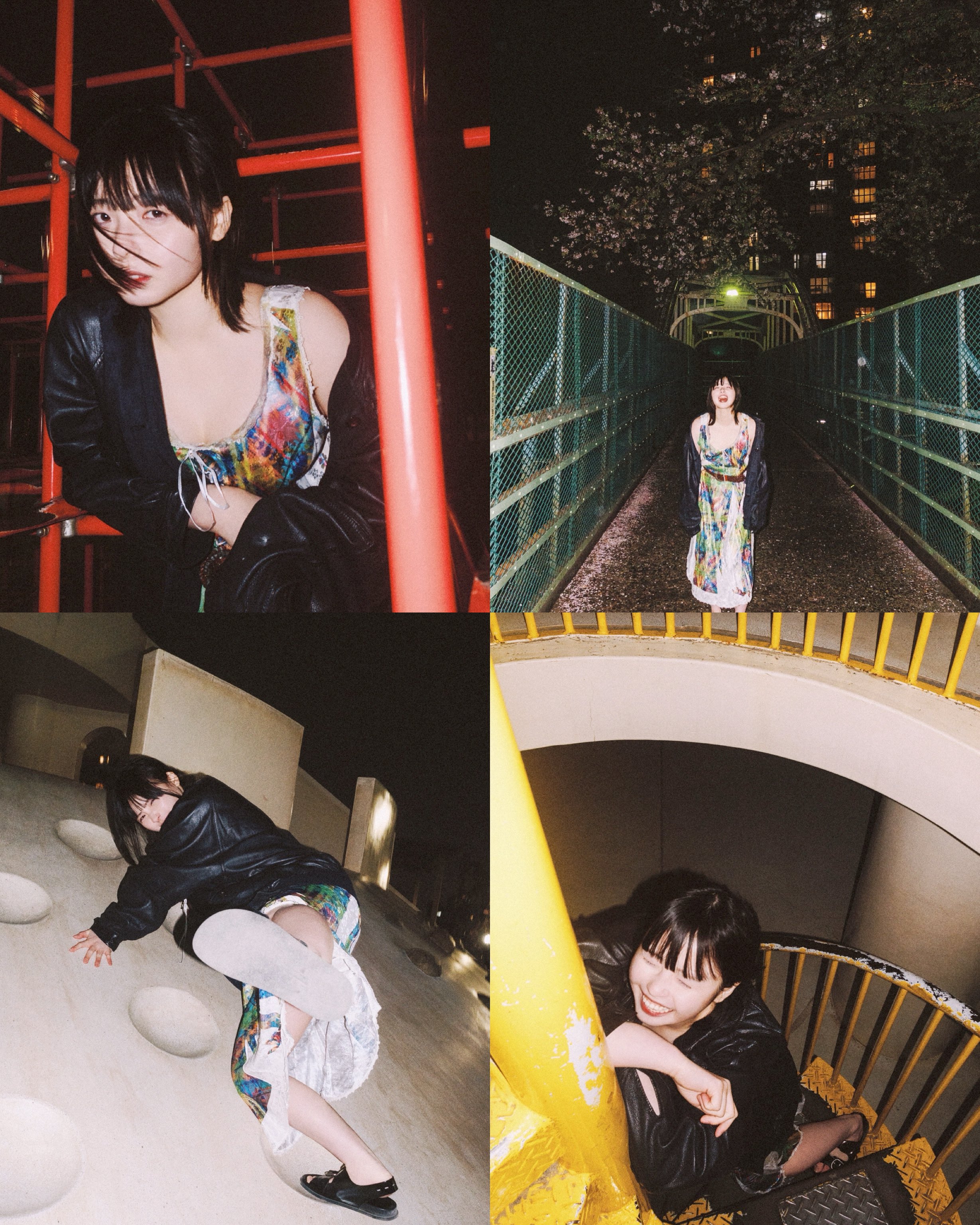p0chi* (@0823731zZ) / X