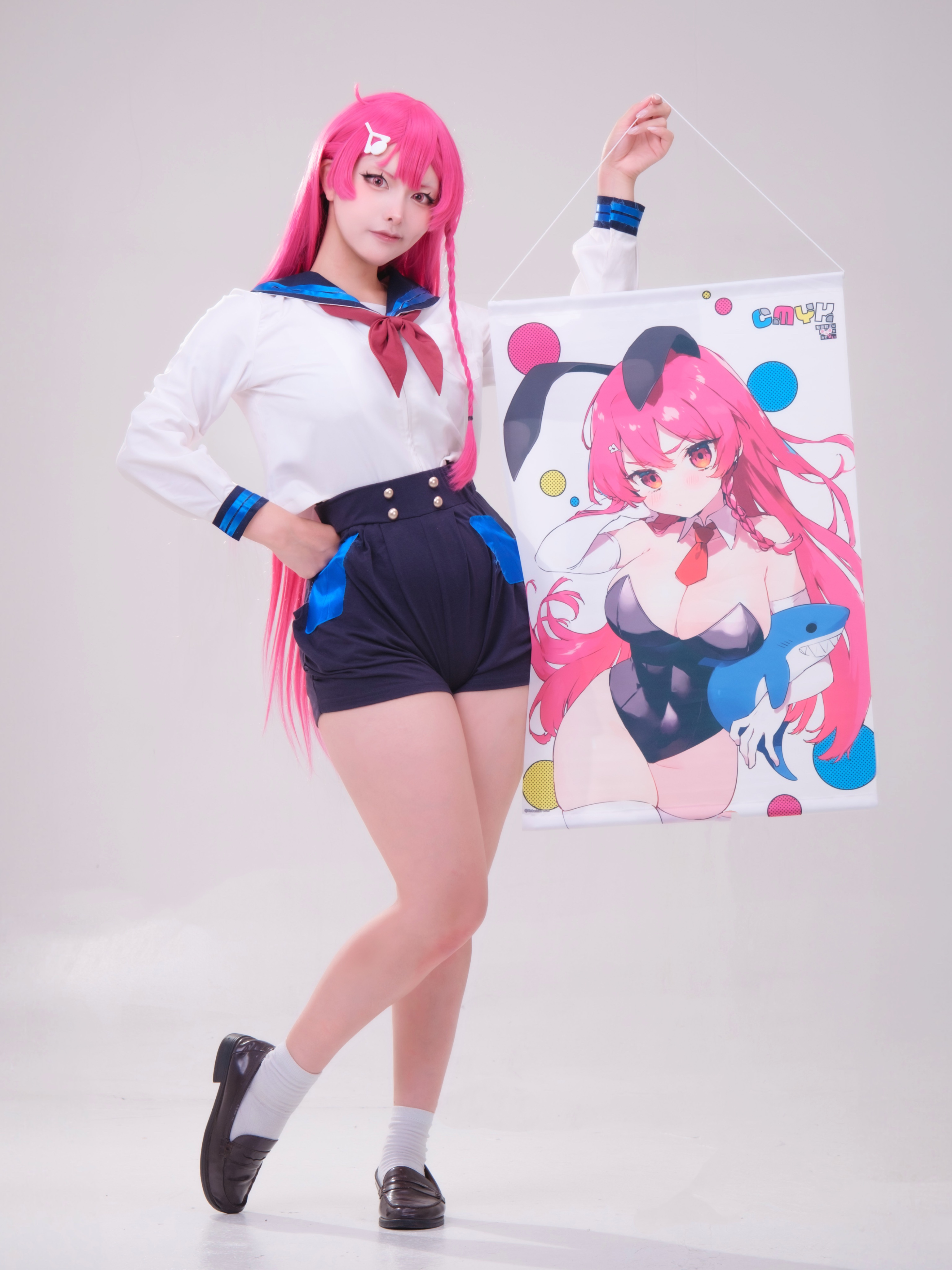 むぎ (@yukimugi59) / X