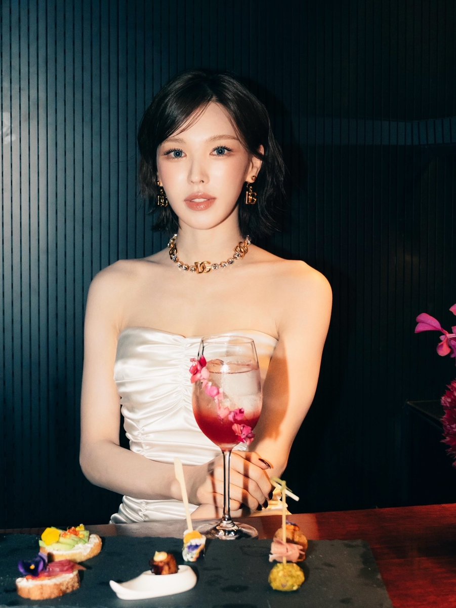 seurrene_'s tweet photo. !!!!!!!!!!!!!!!!! 😍😍😍 https://t.co/HZfqzEcpga