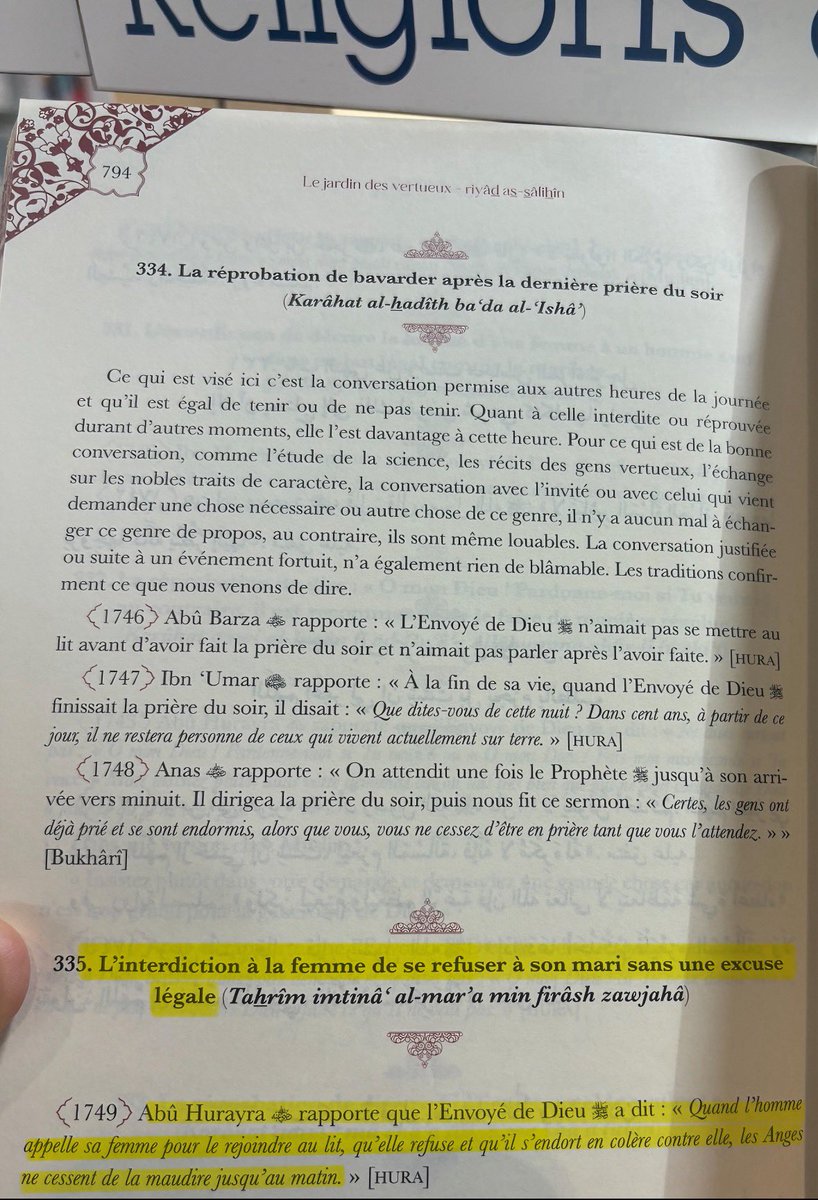 Vivi-Apostat tweet media