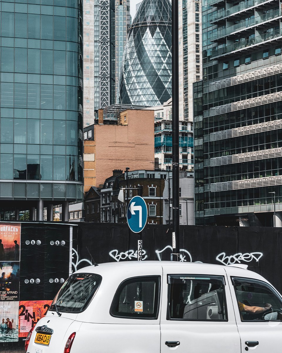 Net_Lettings's tweet image. Looking to rent in #EastLondon? 👋

Net Lettings has you covered.

We connect people with the right spaces and places, whether it's a stylish #Flat or a #CommercialUnit in the heart of the city.

020 8981 5551

#NetLettings #EastLondon #EastLondonLettingAgents #E1 #LettingExperts