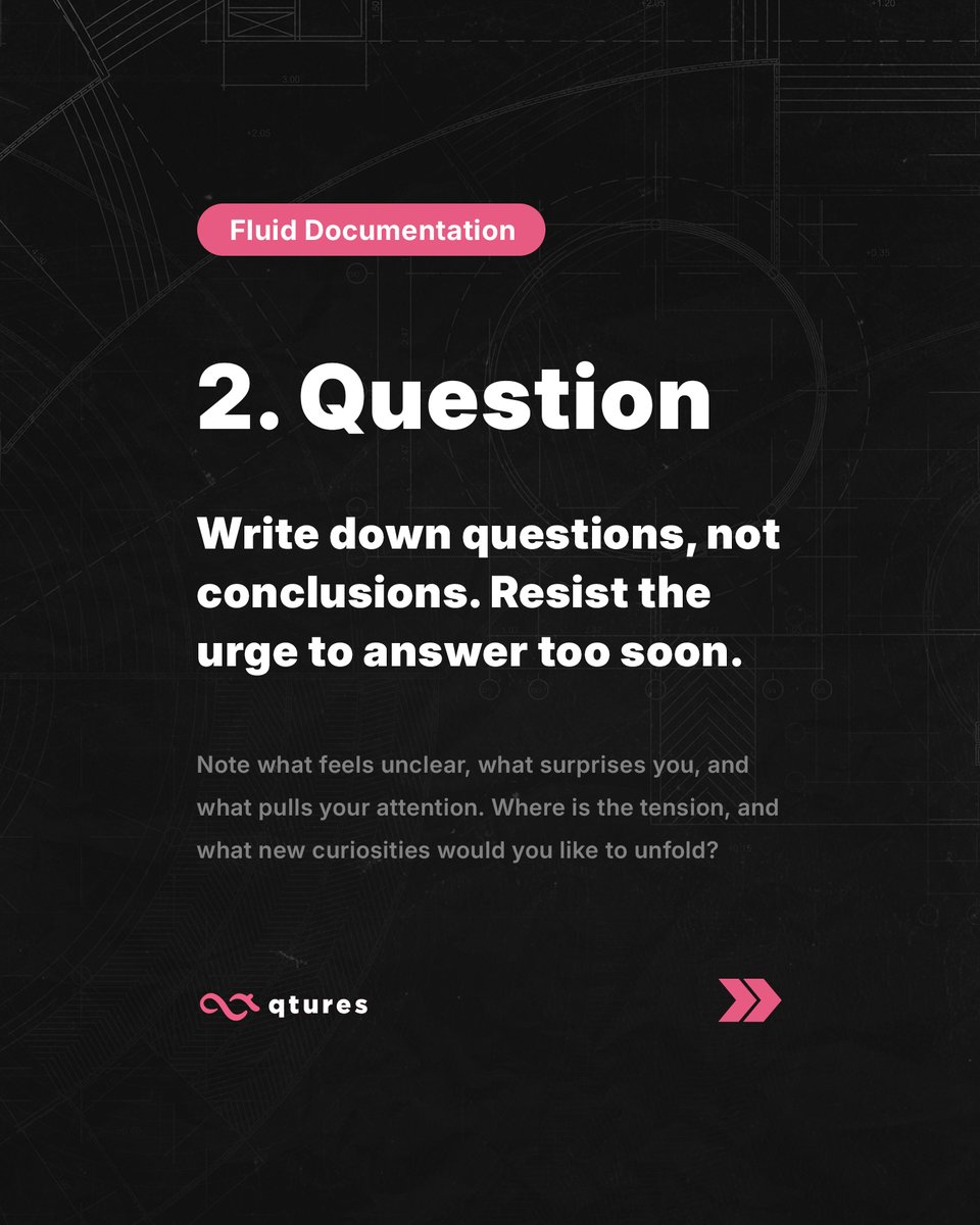 qtures1's tweet photo. https://t.co/1tDMvru98G