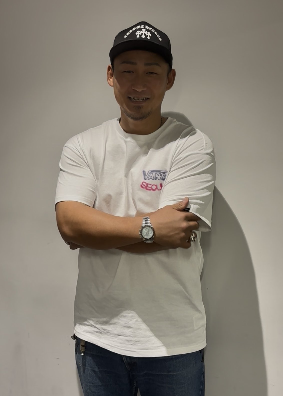 中日ドラゴンズ 中田翔 ビッグアクスタ 611W3uyBxcL._AC_SY200_QL15_.jpg