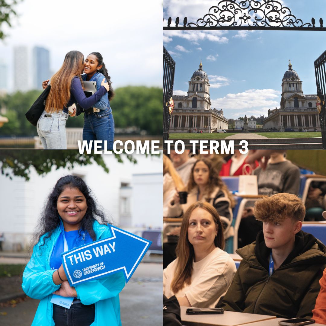 Term 3 is here 🎉 Get ready with key updates, digital skills support, and resources to help you start strong.

📚 Lecture Capture updates
💡 Learning &amp; Teaching tools
⚙️ Digital change window info

Start exploring: 👉 orlo.uk/egKYF