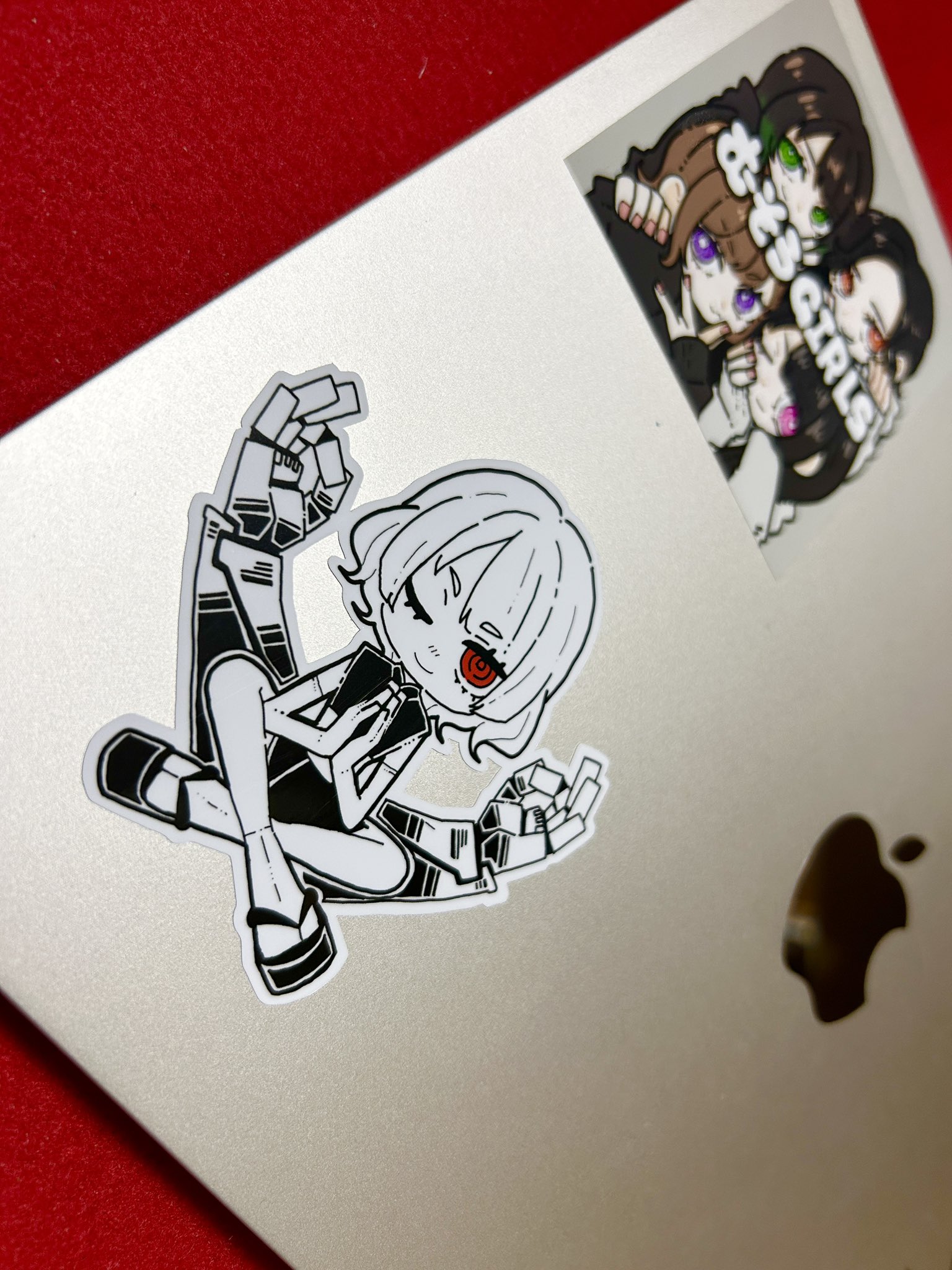 JAYD (@JAYD_660KK4) / X