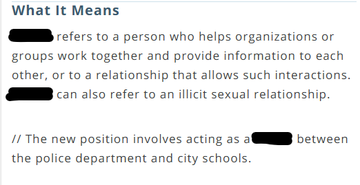 Author Brandon J. Morehouse, querying tweet media