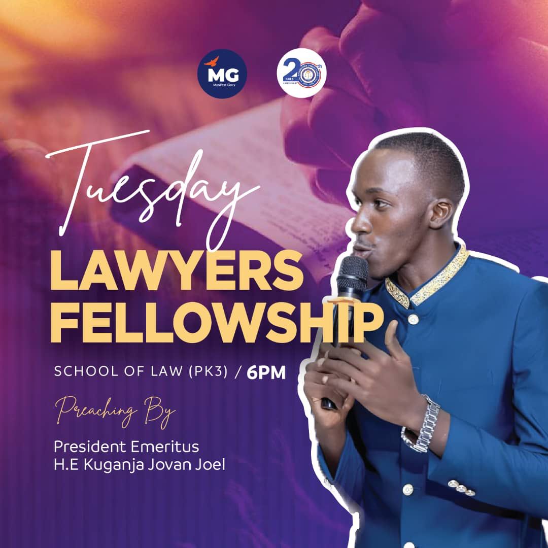 Kuganja Jovan joel (@joelkuganja) on Twitter photo Today, I am deeply honored to share the message of the Cross with fellow learning friends of <a href="/nkumba_law/">Nkumba University Law Society</a>. As the Apostle Paul declared, 'For I am not ashamed of the gospel, because it is the power of God that brings salvation to everyone who believes' (Romans 1:16). Today, I am deeply honored to share the message of the Cross with fellow learning friends of <a href="/nkumba_law/">Nkumba University Law Society</a>. As the Apostle Paul declared, 'For I am not ashamed of the gospel, because it is the power of God that brings salvation to everyone who believes' (Romans 1:16).