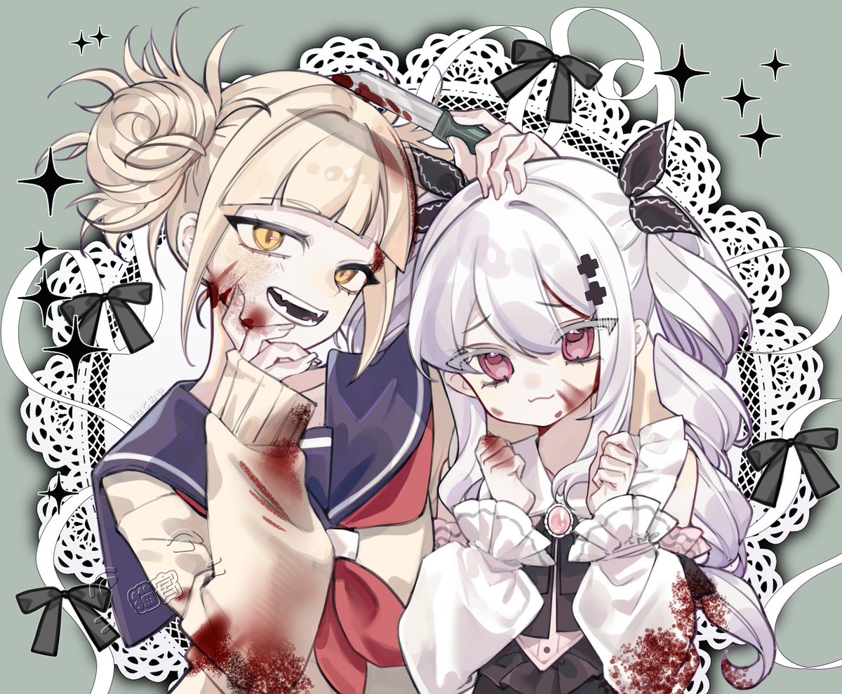 #hrakプラス #hrak夢
えええええ？どうしたの(｡•ˇ‸ˇ•｡)