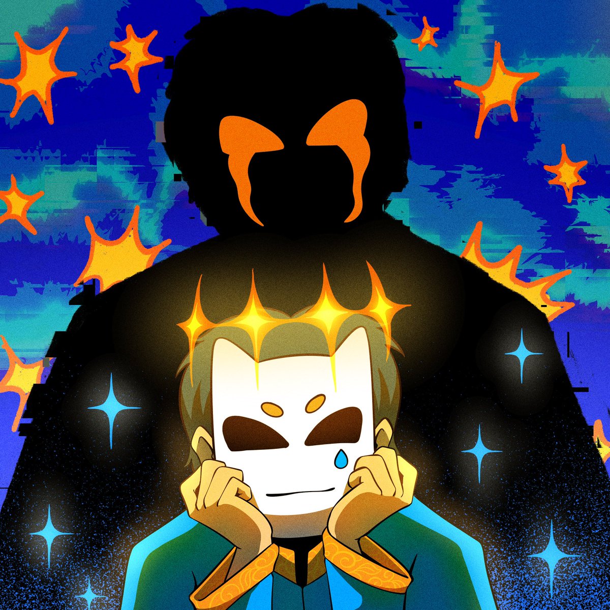 🔹gm🔸

The Mada’s DRiP #14
Full set
Snapshot in 2 days⏳

Have a good day all