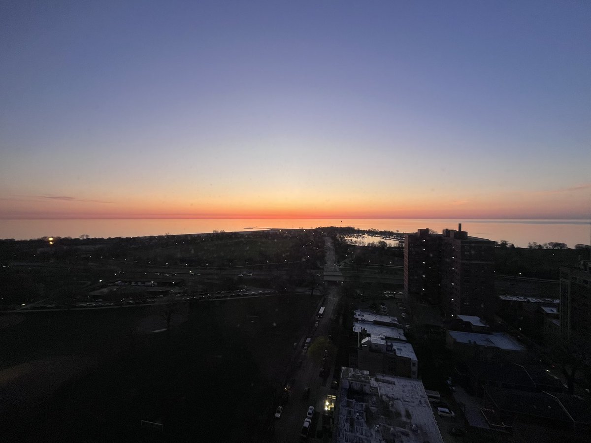 Nick Meshes tweet media