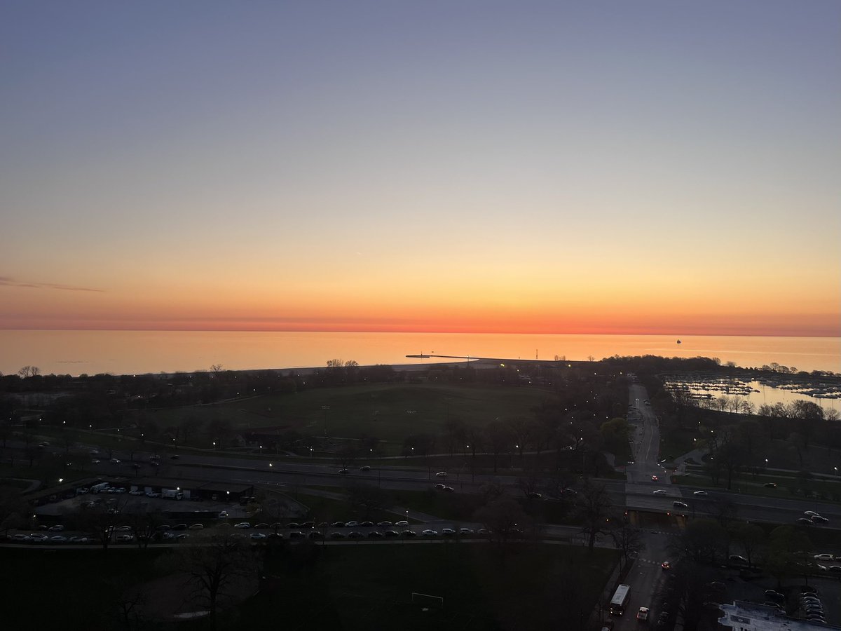 Nick Meshes tweet media