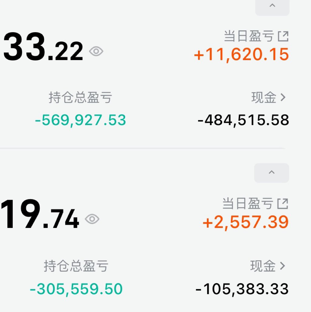 理财盘+ TG:@ttkaifa.eiq