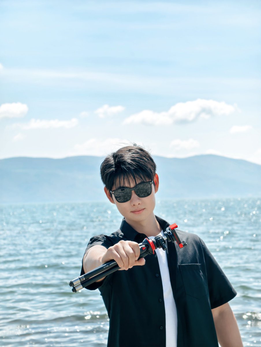 Rew_ (@rrew_x) on Twitter photo 