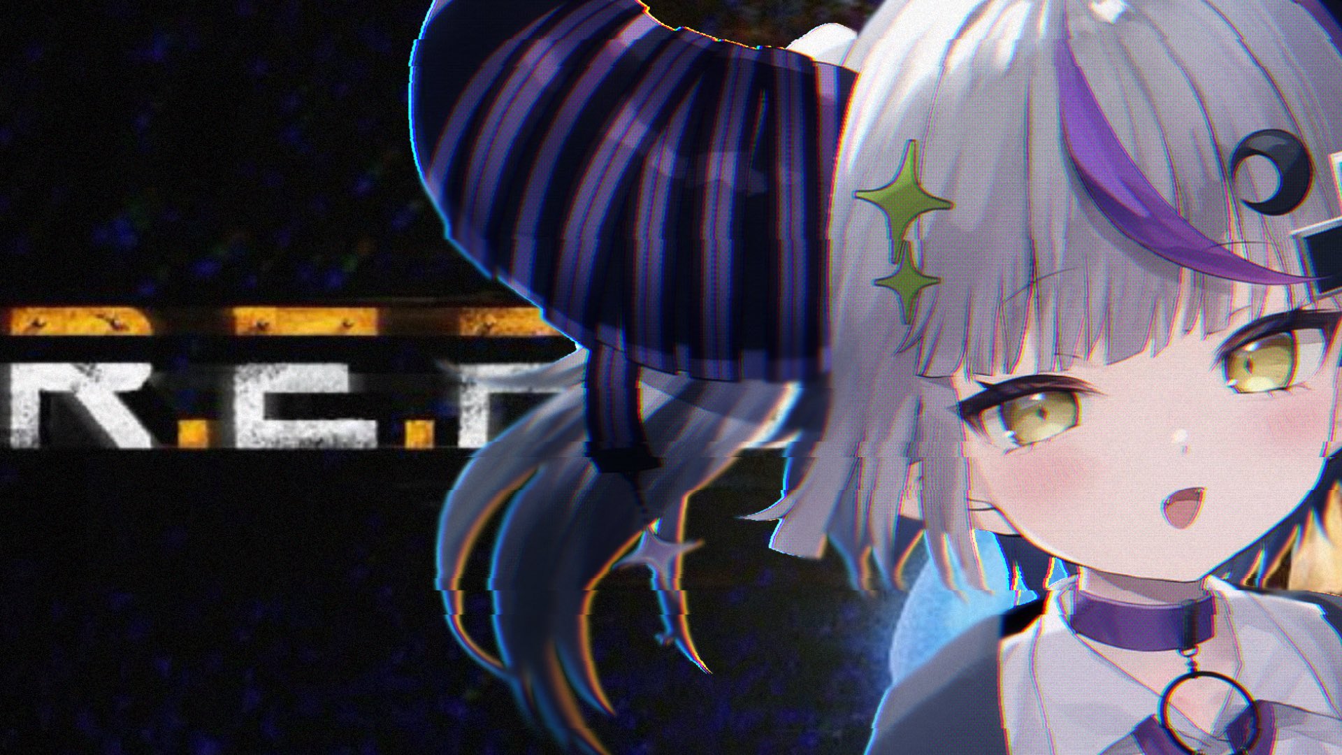 ラプラスの魔ラプラス・ダークネス【SP】{BP02-SP01}の通販