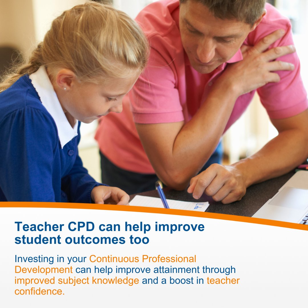 TeacherActive tweet media