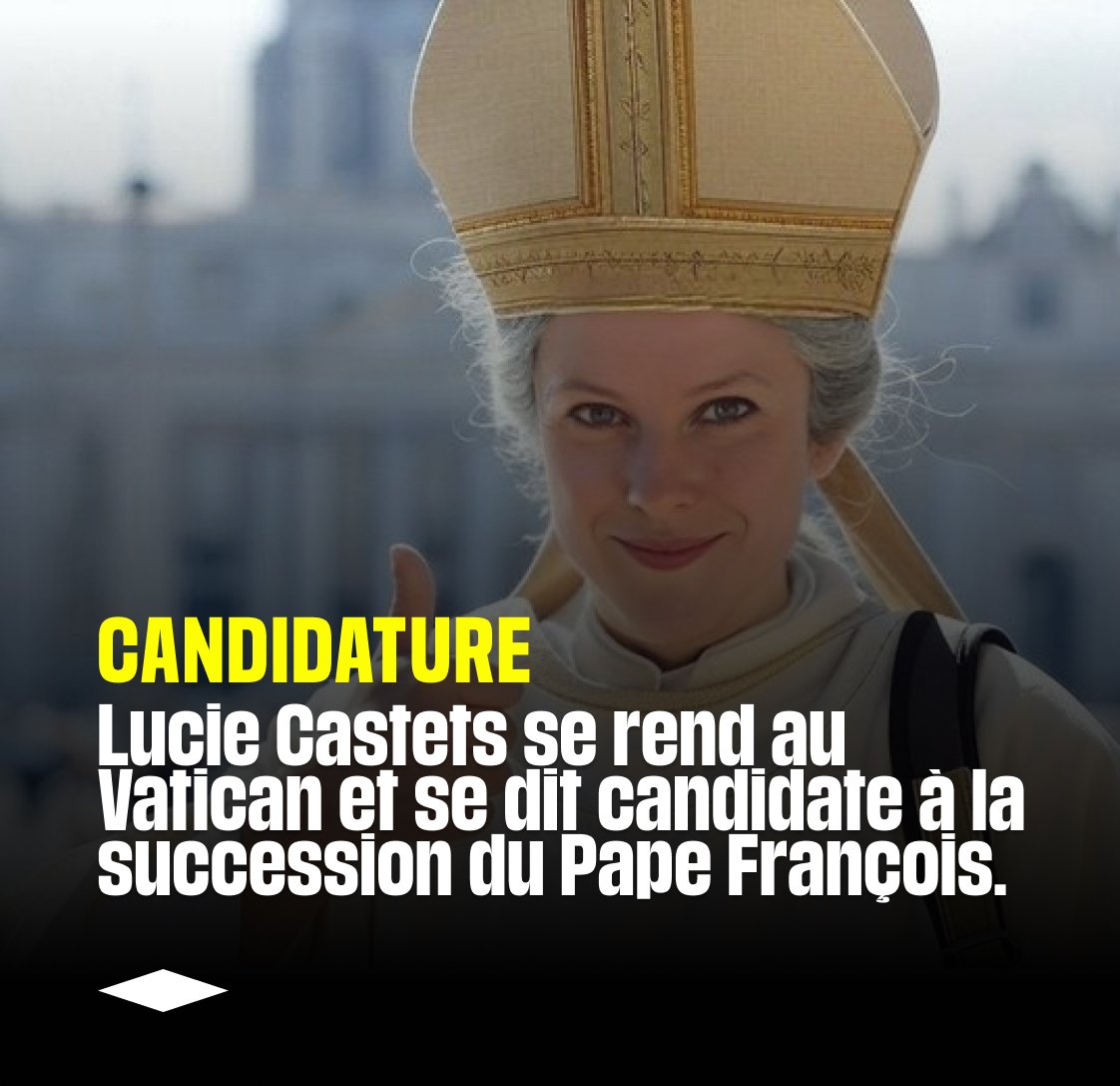 <a href="/PoliceRealites/">Police & Réalités</a>