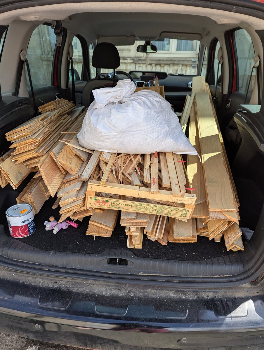 😺MiChatDoh, Shannon👻 & 🍙😽 Mizuky tweet media