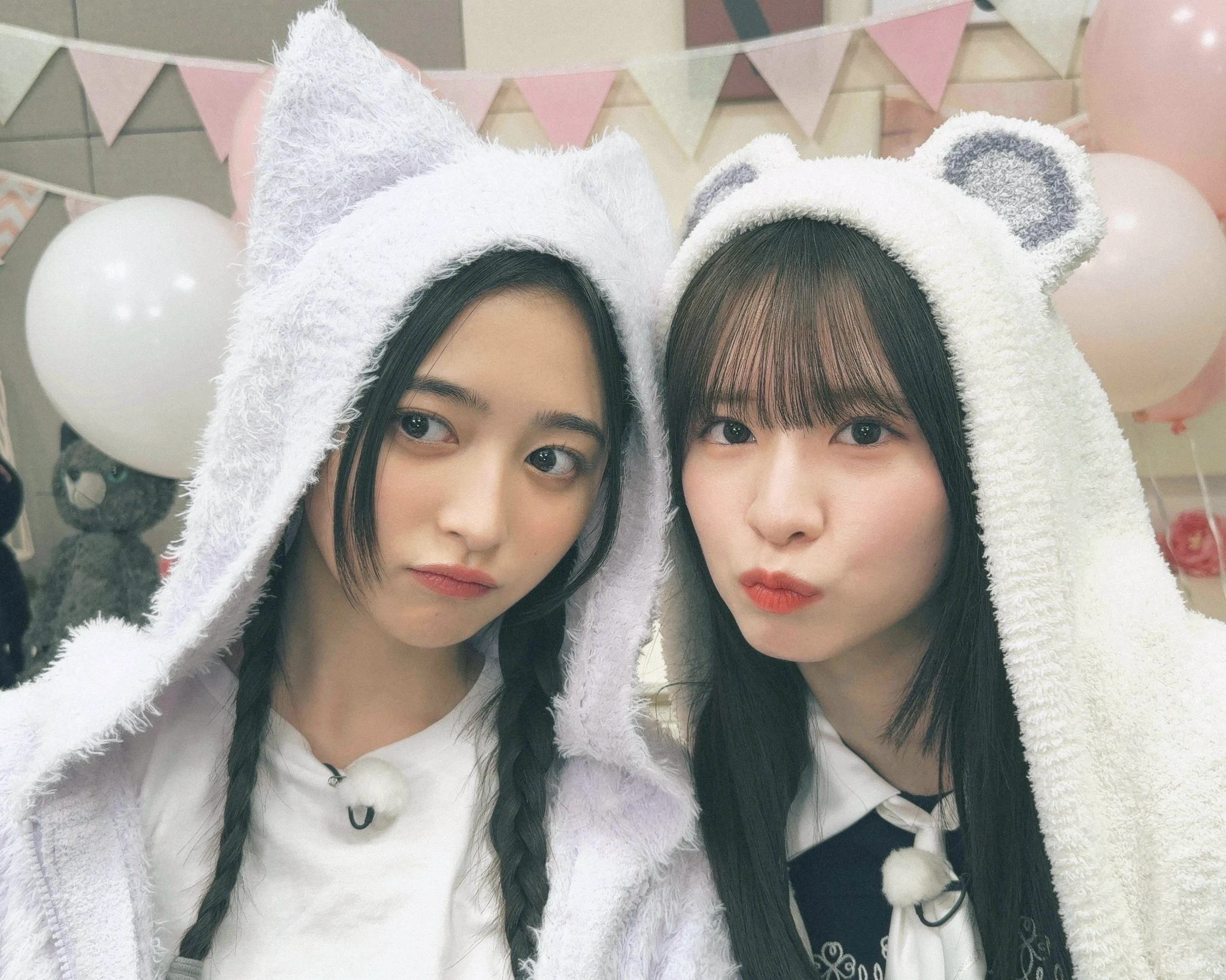 乃木坂46 on X: 
