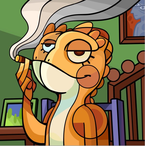 🔶🔶🔶
🔶🔶🔶
🔶🔶🔶