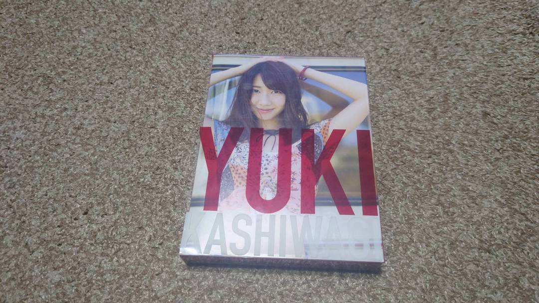たかりん ゆきりんAKB48卒業してもまだまだ支える(僕にとって