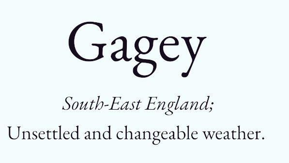 Cian McCarthy tweet media