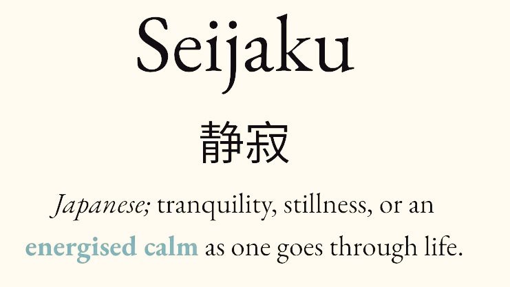 Cian McCarthy tweet media