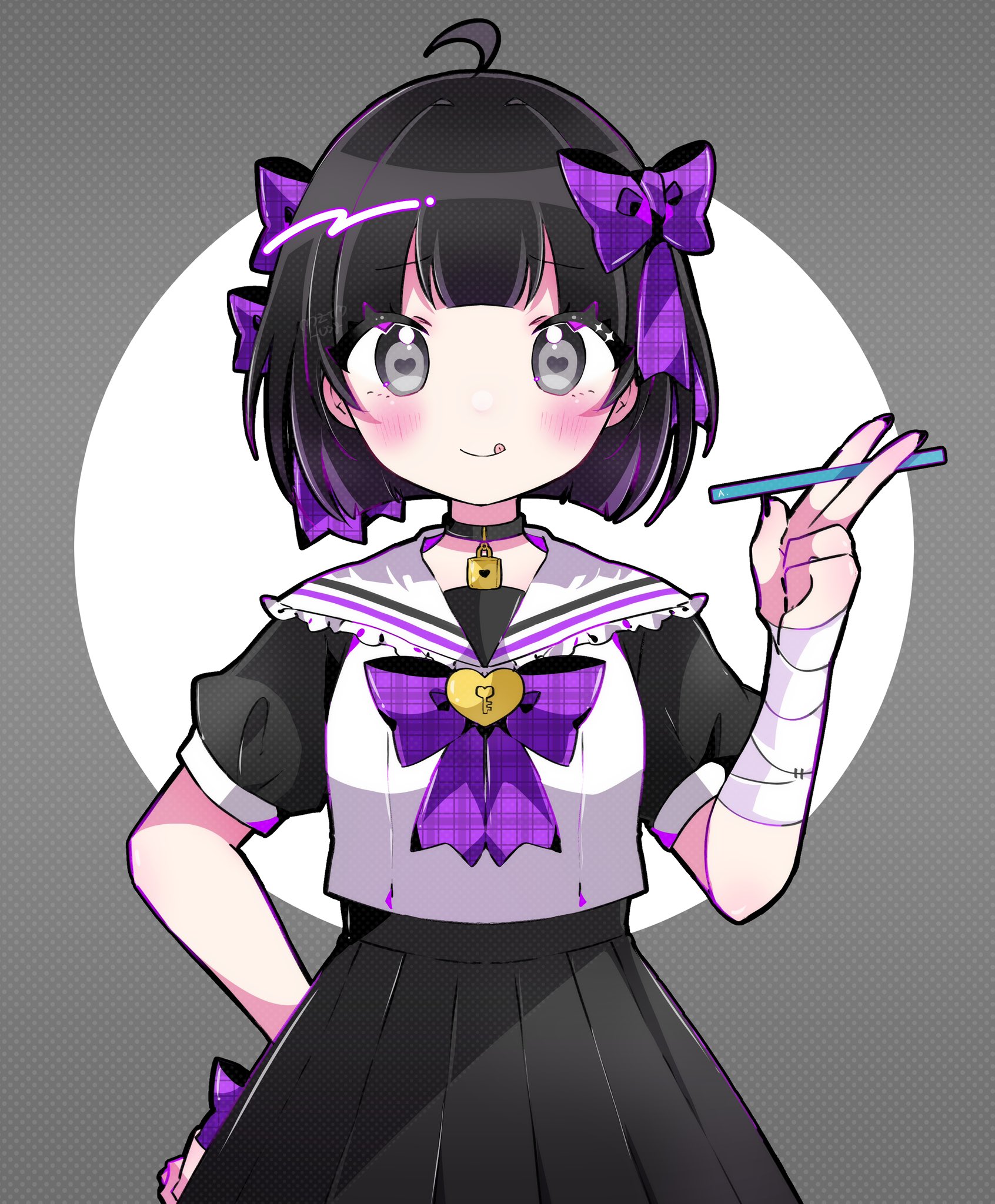 みたう🐹 on X: 