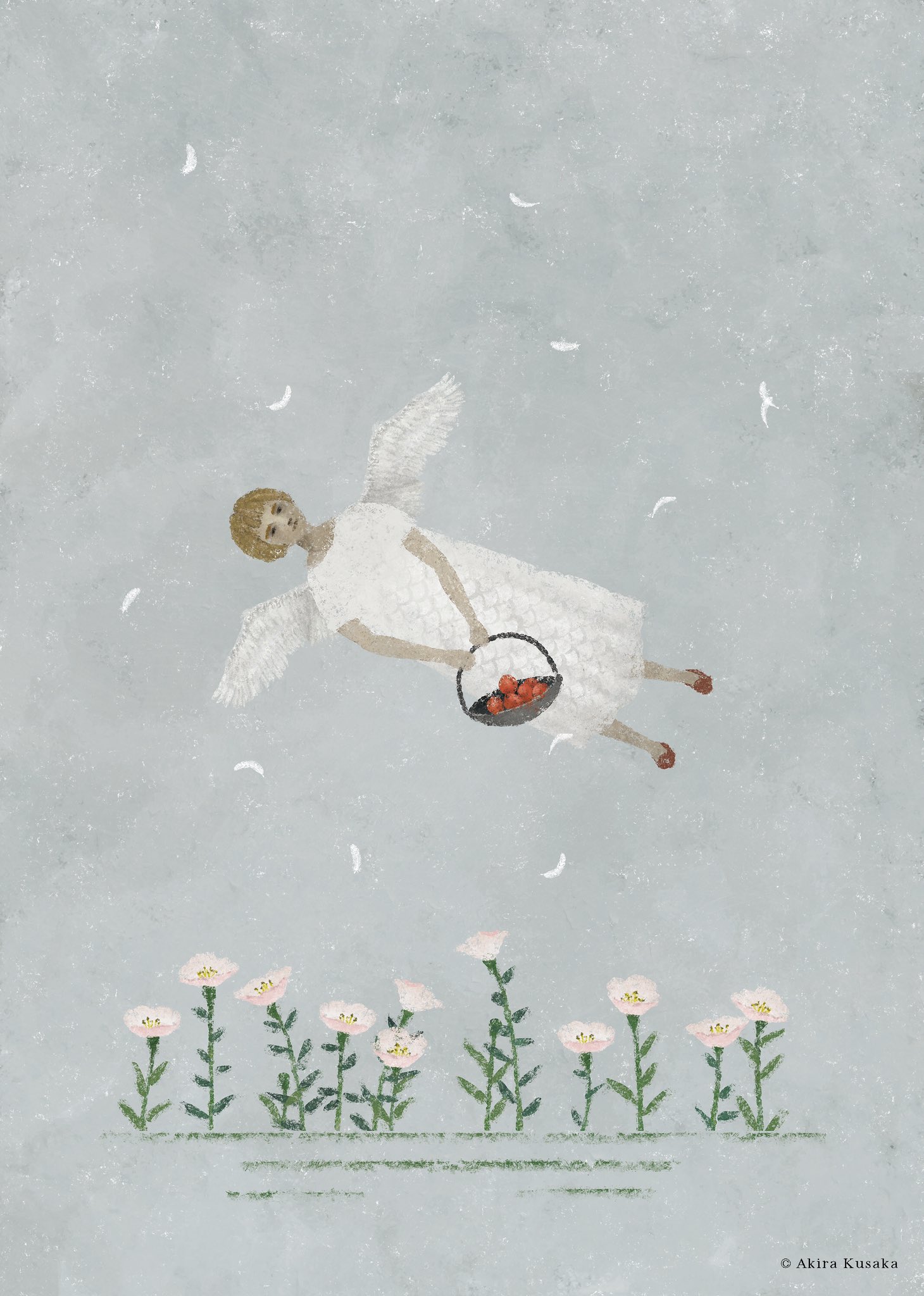 日下 明 / Akira Kusaka (@repair_tb) / X 日下 明 / Akira Kusaka (@repair_tb) / X