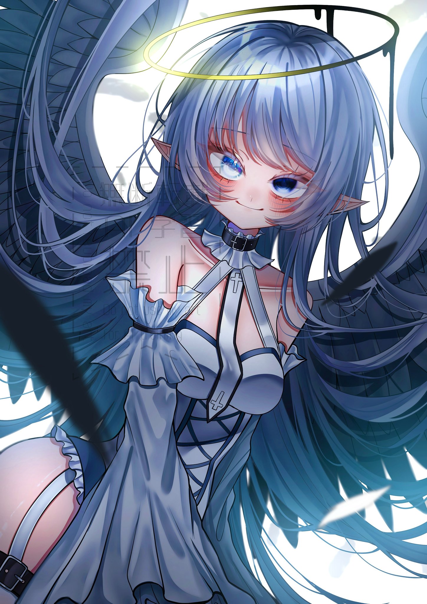 あず葉 (@azuha_0) / X あず葉 (@azuha_0) / X