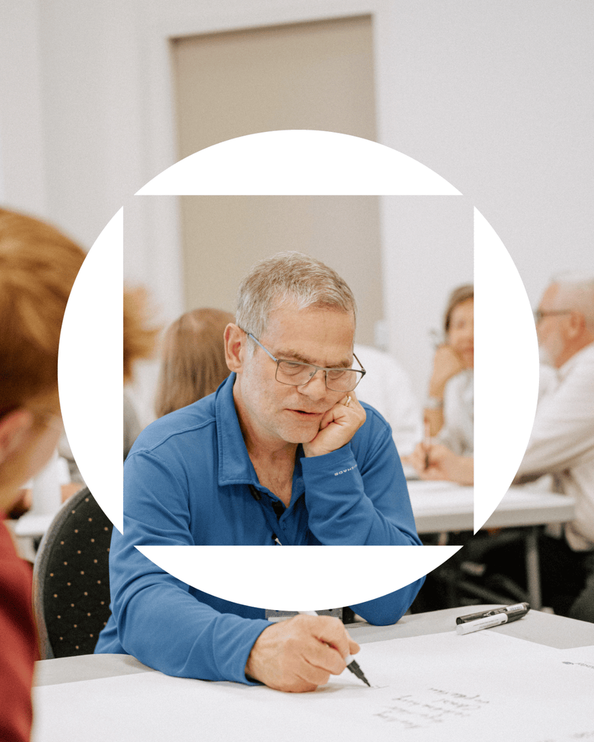 IBTSAmsterdam's tweet photo. Welcome to our new followers 👋 At IBTS, We Know. We Do. We Are. guides how we learn and teach.

Our Learning Network offers courses and events in Baptist theology, practical ministry, and Christian identity.

Learn more 👉  https://t.co/F70KiL5YaL https://t.co/jtgG8bsSSy