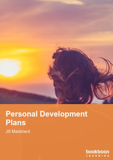 naturaltalent1's tweet image. It's that Time of Year again...Start of the Financial Year and a New Term. Mid-year Reviews are taking place and Objectives being set. Here are some Tips to make PDPs not just a Box Ticking Exercise: bookboon.com/en/personal-de… #pdps #performancereviews #smartobjectives #kpis